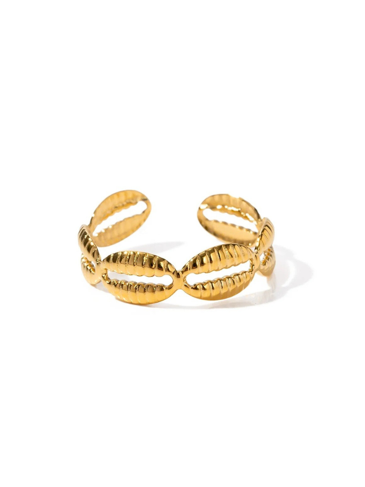 KAIA Ring