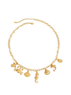 KAILEA Necklace