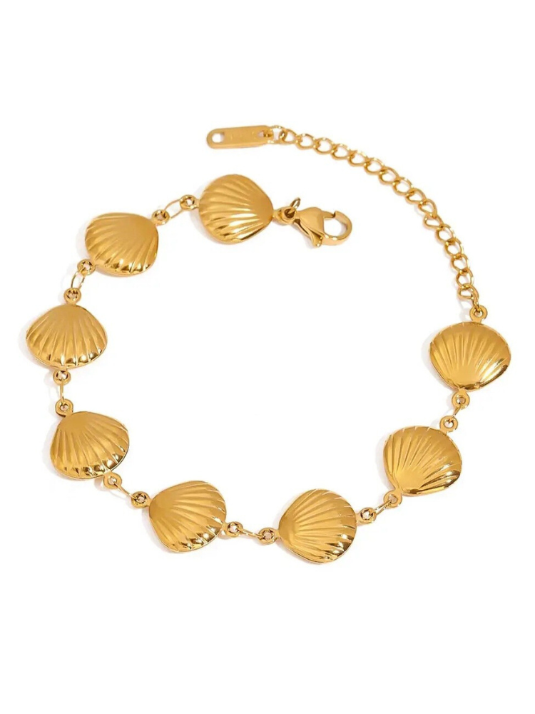 LAGUNA Bracelet