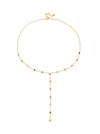 LARA Necklace