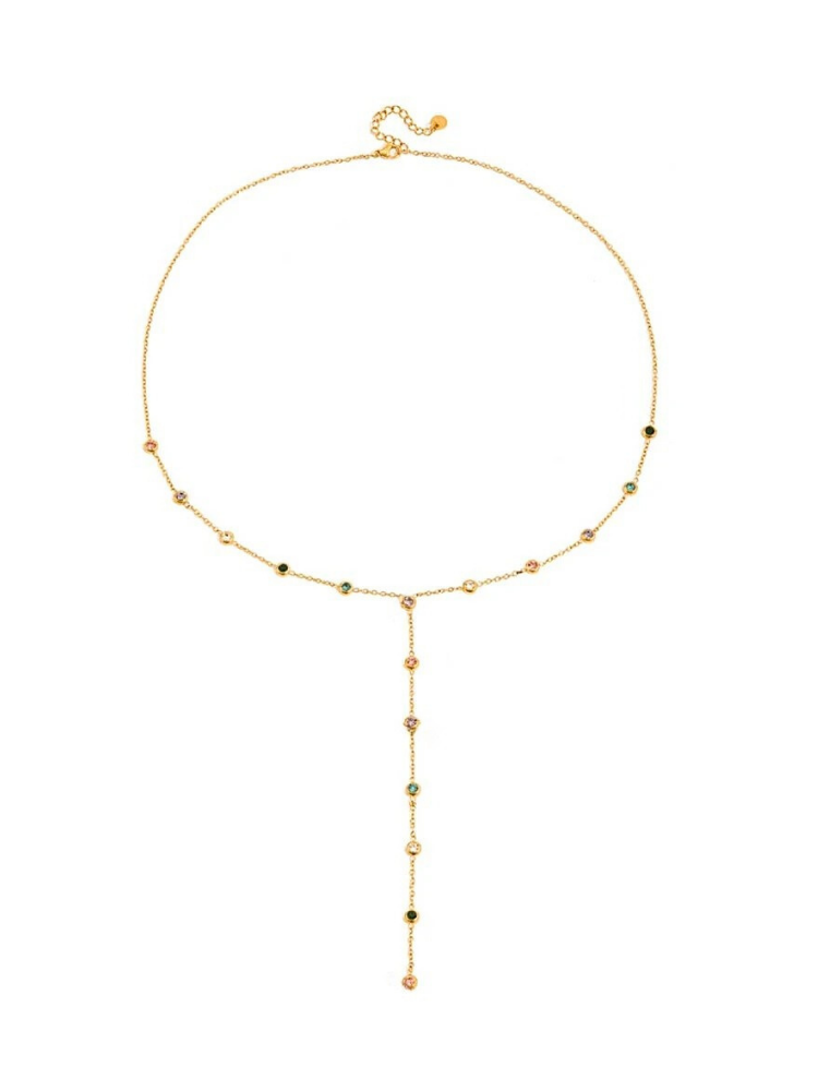 LARA Necklace