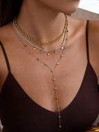 LARA Necklace