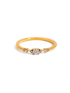 LEONA Ring