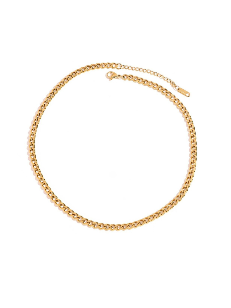 LEXI Necklace