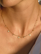 LIANA Necklace