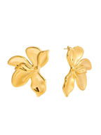 LILURA Earrings