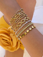 LINDSEY Bracelet