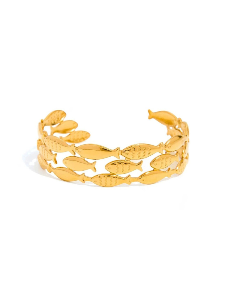 LIRIA Cuff