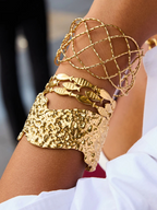 LIRIA Cuff