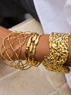 LIRIA Cuff