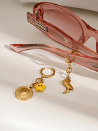 LOLA Earrings