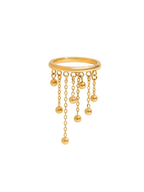 LUCINDA Ring