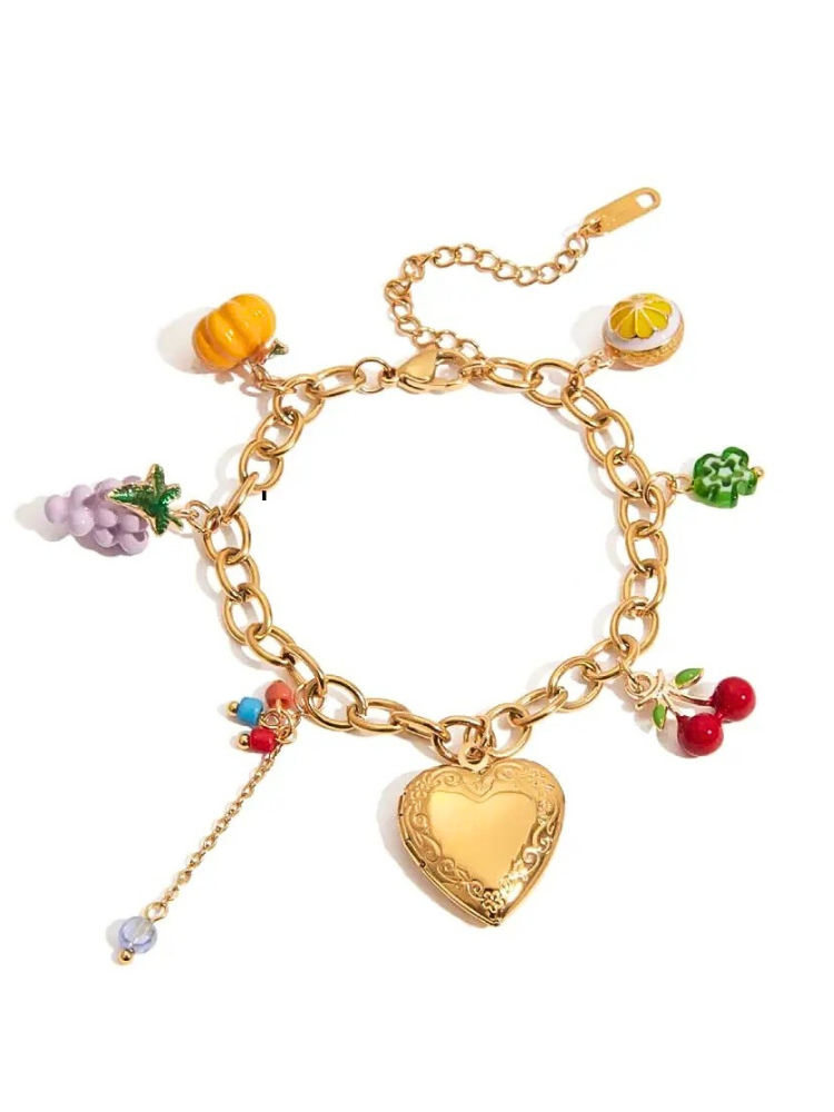 LUELLA Bracelet
