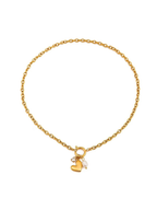 LULU Necklace