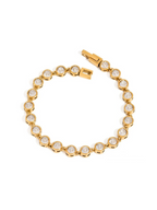 LUNA Bracelet