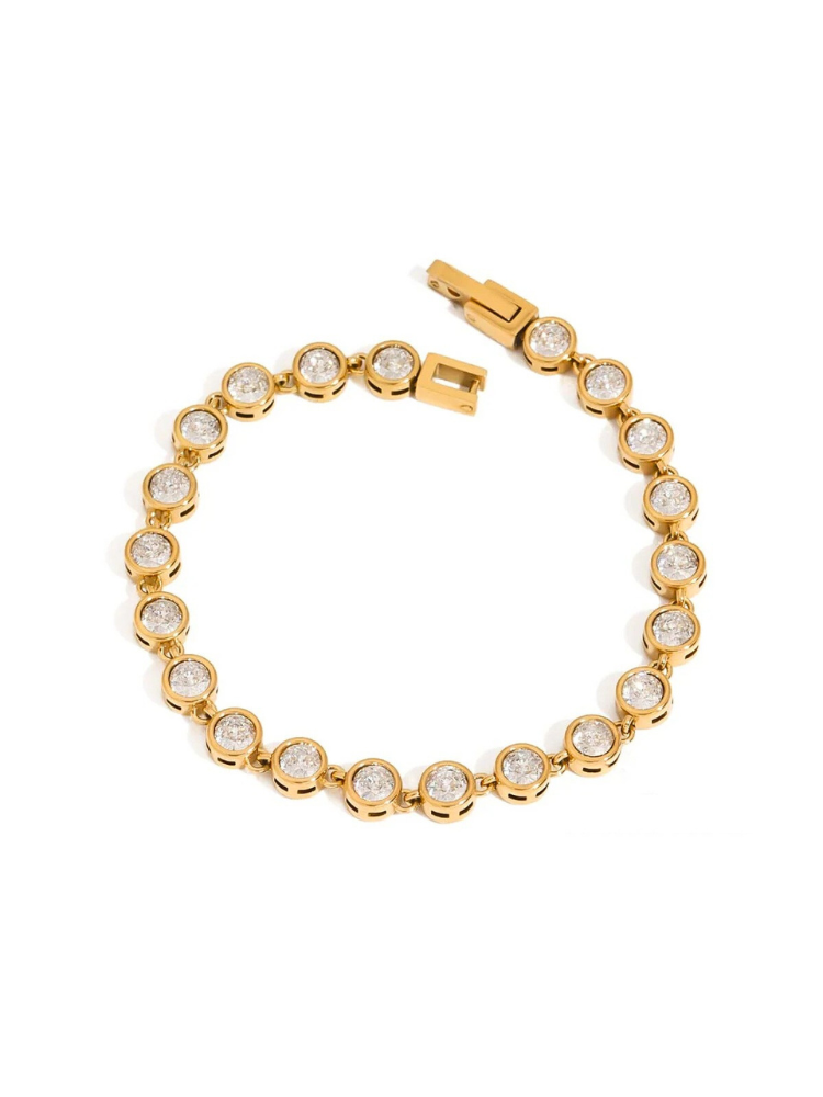 LUNA Bracelet