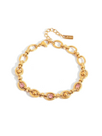 LUNELLE Bracelet