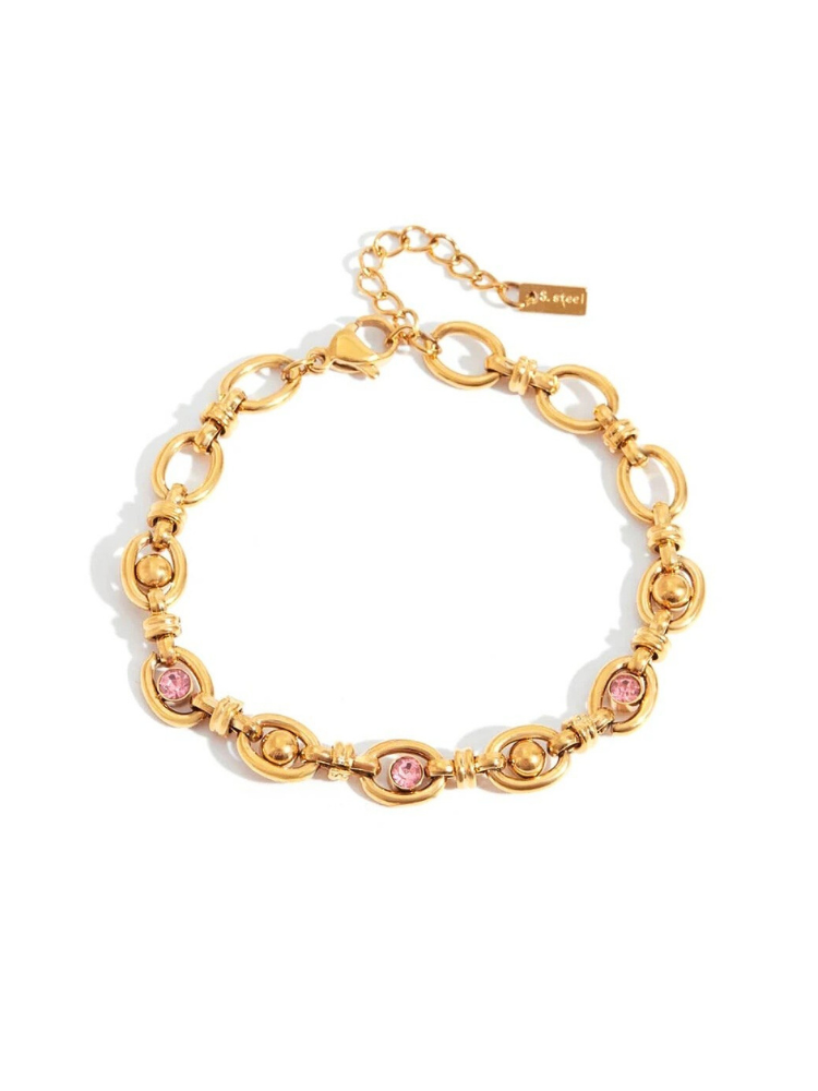 LUNELLE Bracelet