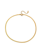 LUVA Necklace