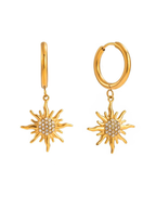 LUZIA Earrings