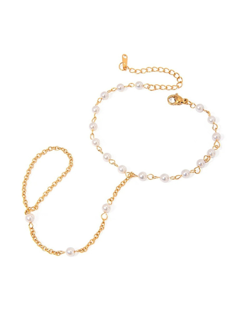 LYANNA Hand Chain