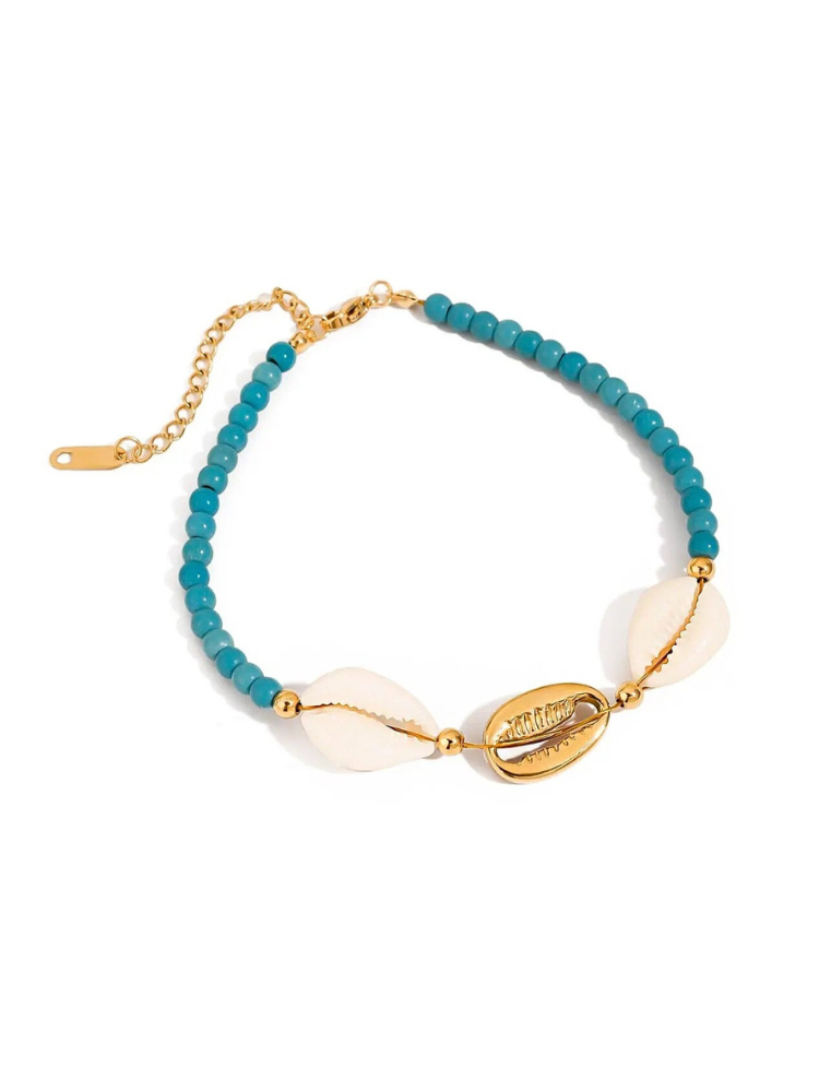 LYLA Anklet