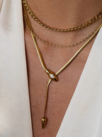LYTHARA Necklace
