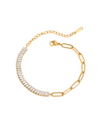 LYVIANE Bracelet