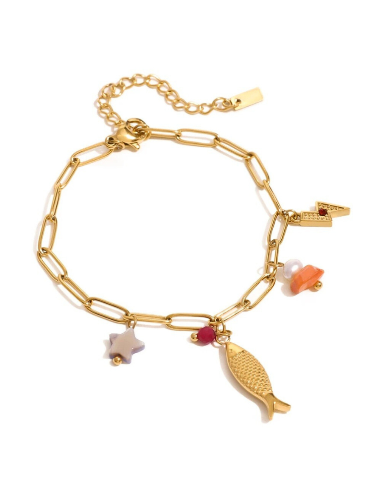 LYXIS Bracelet
