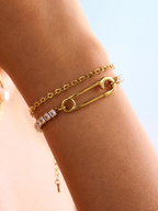 MADISON Bracelet