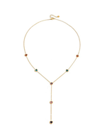 MAISIE Necklace