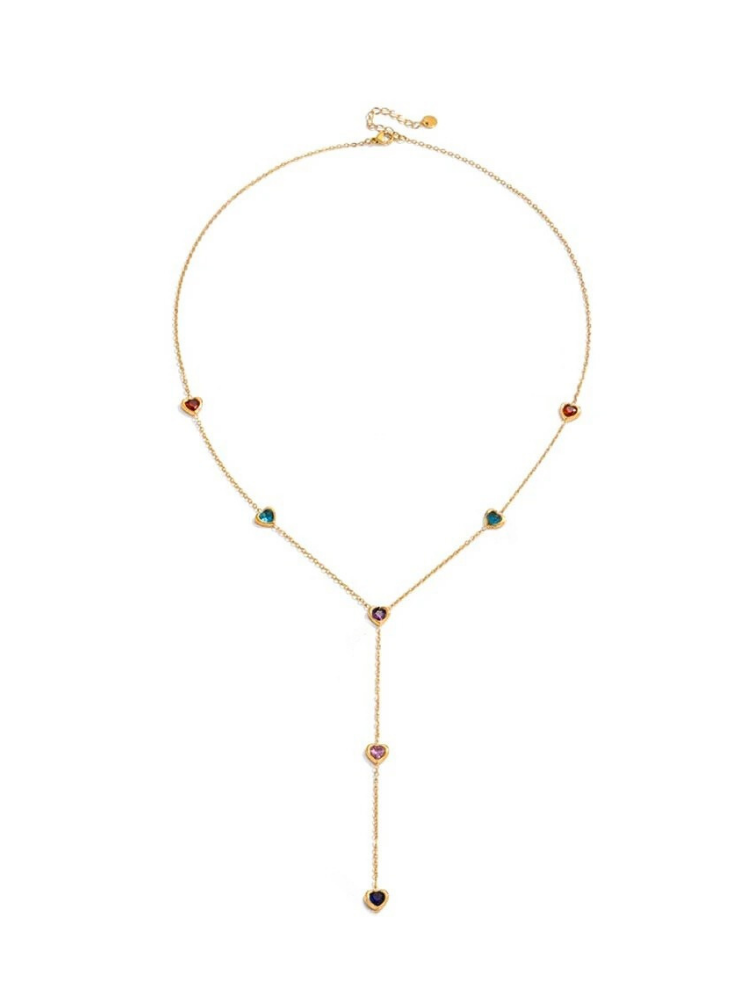 MAISIE Necklace