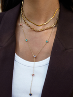 MAISIE Necklace