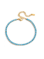 MALAYA Bracelet