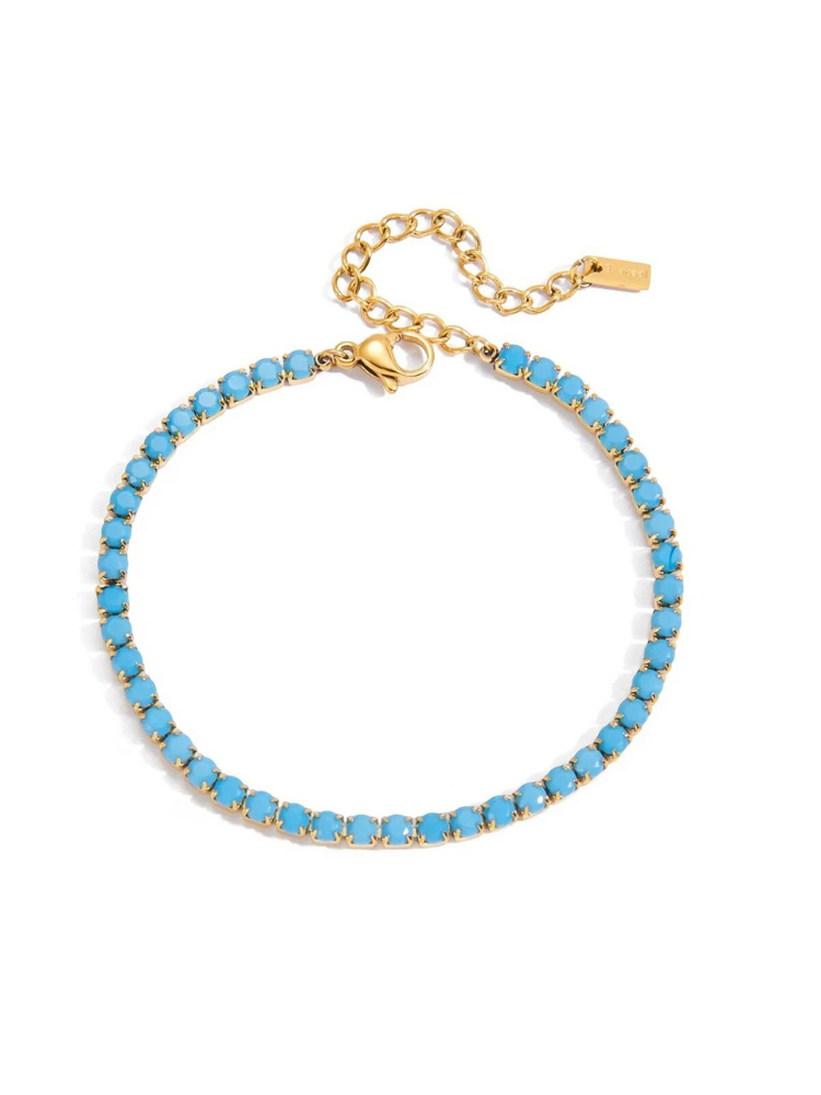 MALAYA Bracelet
