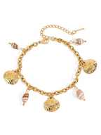 MARENA Bracelet