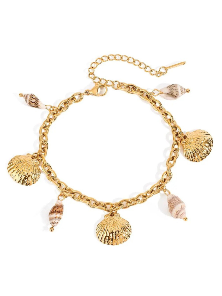 MARENA Bracelet