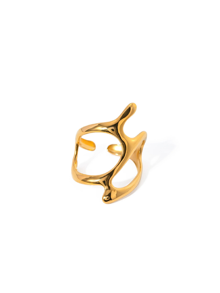 MARETH Ring