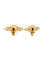 MARIANNE Earrings