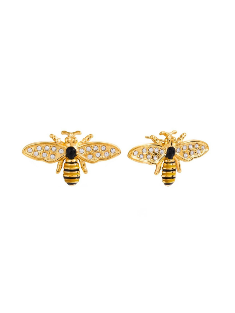 MARIANNE Earrings