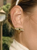 MARIANNE Earrings