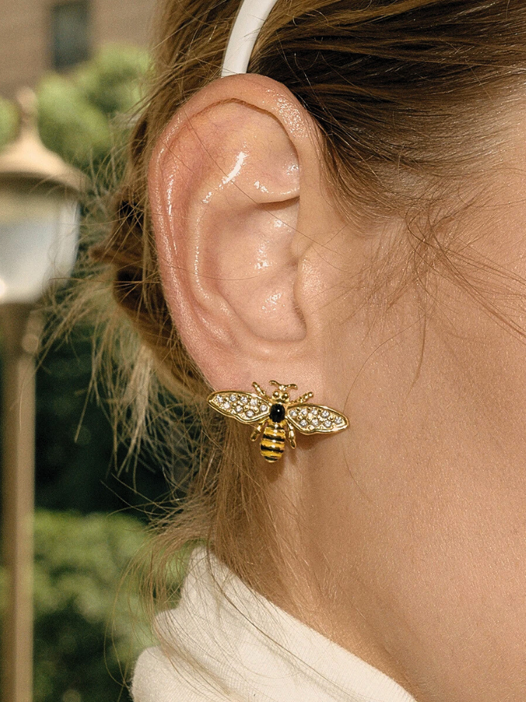 MARIANNE Earrings