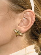 MARIANNE Earrings