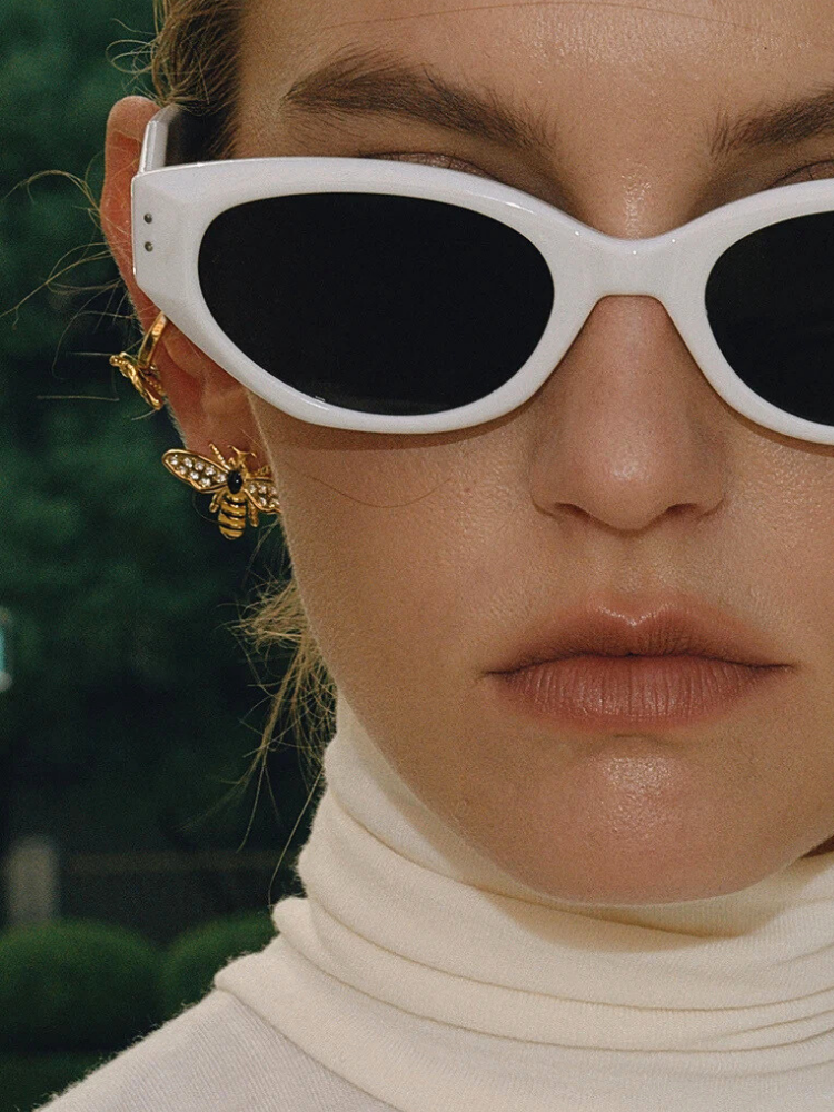MARIANNE Earrings