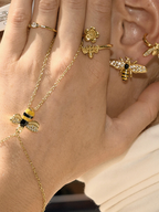 MARIANNE Earrings