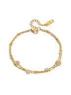 MARIANA Bracelet