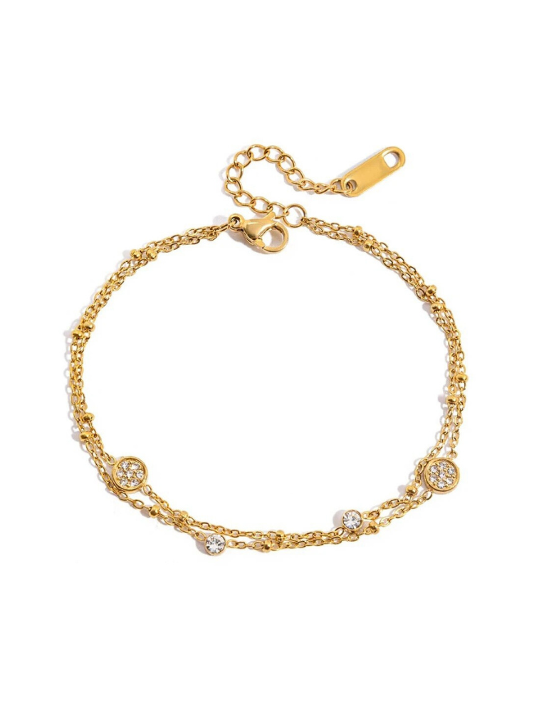 MARIANA Bracelet