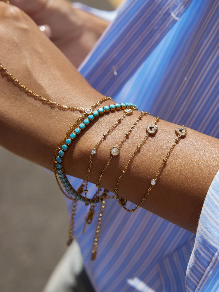 MARIANA Bracelet