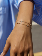 MARIANA Bracelet