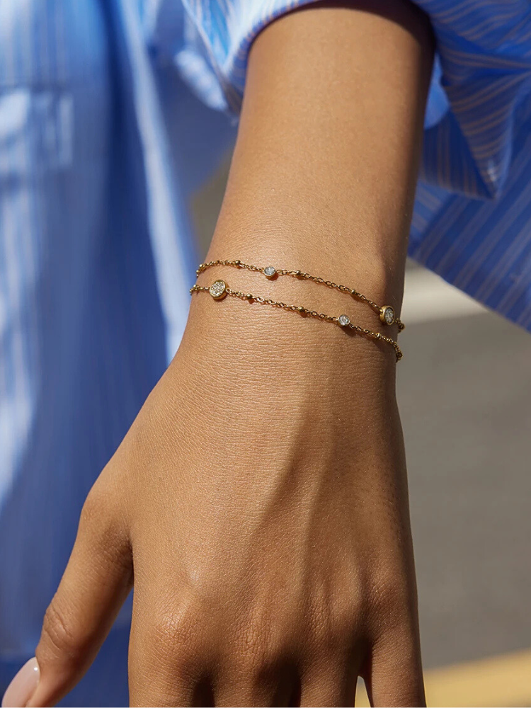 MARIANA Bracelet